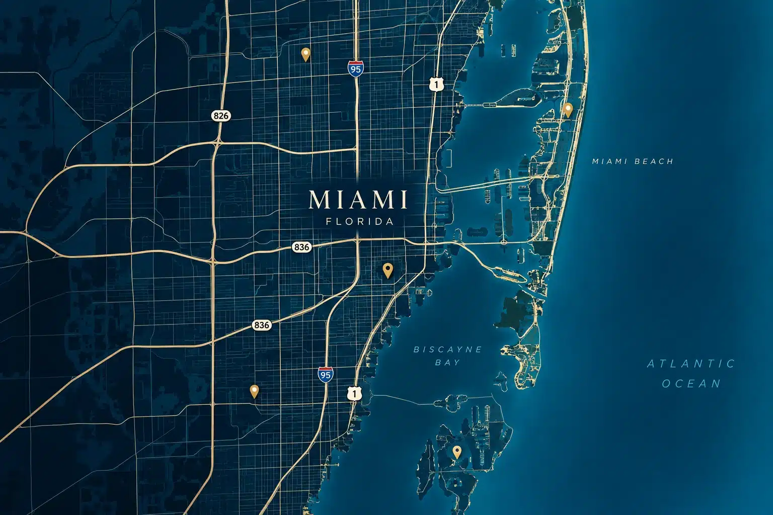 miami-service-area-map